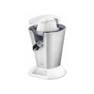 Ufesa Ex4940 Exprimidor 600w Inox - Ufesa