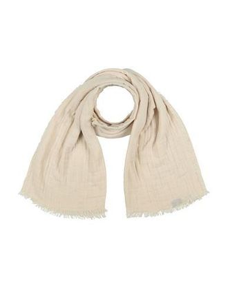 Rag & Bone ACCESSORIES - Scarves on YOOX.COM