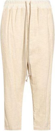 Rick Owens BOTTOMWEAR - Pantaloni su YOOX.COM
