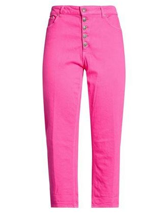 Dondup Jeans