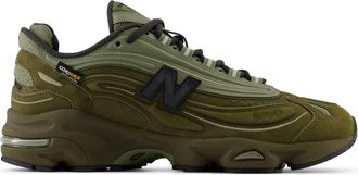 New Balance 1000 - Sneakers color bosco-Marrone