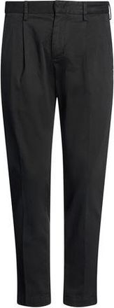 Entre Amis PARTES DE ABAJO - Pantalones en YOOX.COM
