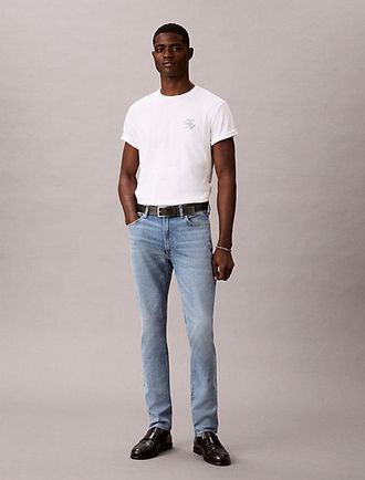 Calvin Klein Skinny Jeans