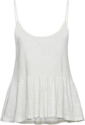 Alessia Santi TOPWEAR - Tops sur YOOX.COM