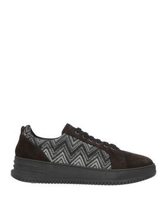 Missoni FOOTWEAR - Trainers on YOOX.COM