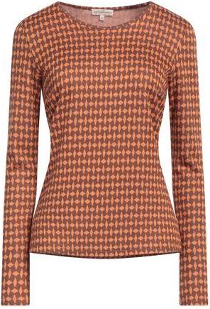 Camicettasnob PRENDAS DE PUNTO - Pullover en YOOX.COM