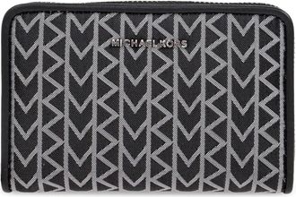Michael Kors Mujer, Accesorios, Negro, Talla: ONE Size