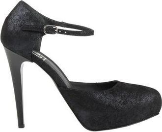 Giancarlo Paoli FOOTWEAR - Pumps on YOOX.COM