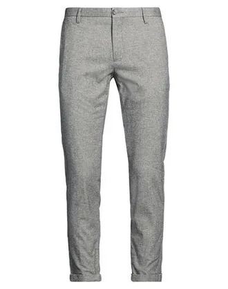 AT.P. CO BOTTOMWEAR - Trousers on YOOX.COM