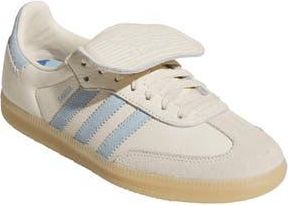 adidas Samba LT Sneaker in Wonder White at Nordstrom Rack, Size 7.5