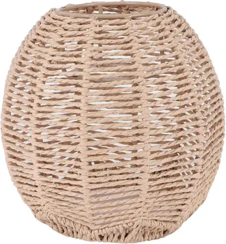 OEM Iluminaci&oacute;n - Pantalla De L&aacute;mpara De Rat&aacute;n - L&aacute;mpara De Ara&ntilde;a Decorativa