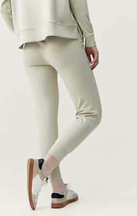 Born Living Yoga Jogger Daba Stone