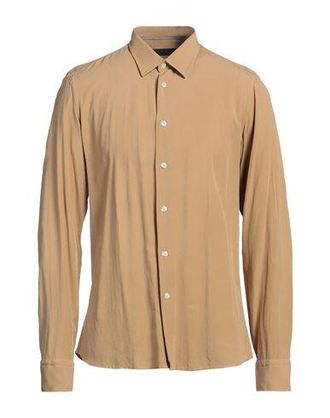 Out / Fit CAMISETAS Y TOPS - Camisas en YOOX.COM