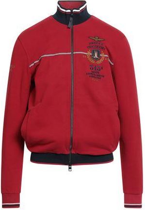 Aeronautica FRECCE TRICOLORI