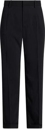 Dsquared2 BOTTOMWEAR - Pantaloni su YOOX.COM