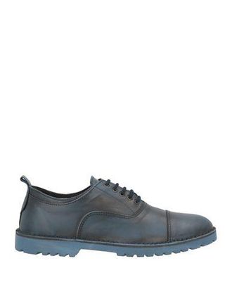 Angelo Nardelli CALZADO - Zapatos de cordones en YOOX.COM