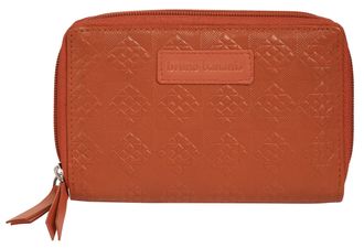 Bruno Banani Geldbörse