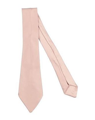Vicolo ACCESSORIES - Ties & bow ties sur YOOX.COM