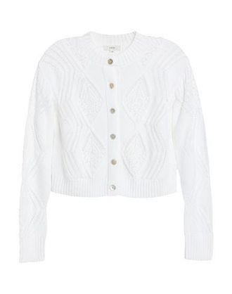 Vince STRICKWAREN - Strickjacken auf YOOX.COM