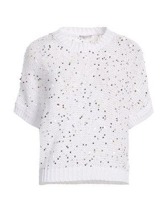 PESERICO STRICKWAREN - Pullover auf YOOX.COM