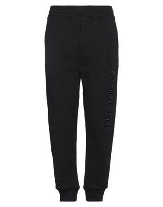 A-Cold-Wall* BOTTOMWEAR - Trousers on YOOX.COM