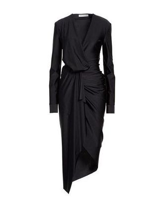 Philosophy di Lorenzo Serafini VESTITI - Vestiti midi su YOOX.COM