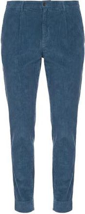 GTA BOTTOMWEAR - Trousers on YOOX.COM