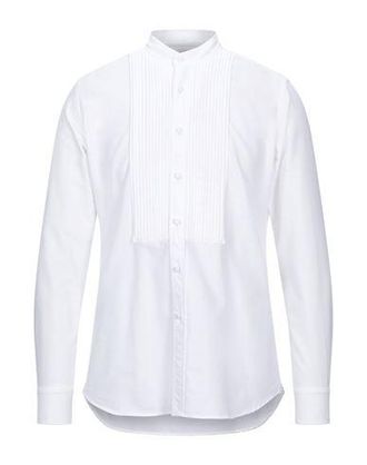 Tagliatore TOPWEAR - Shirts on YOOX.COM