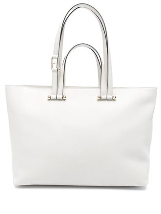Furla Duetto L Tasche