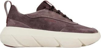 Alexander Smith Eclipse Sneaker - Shoes - Mujer - Marr&oacute;n - 40 EU