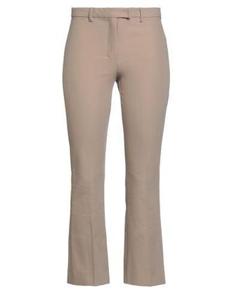 Max Mara BOTTOMWEAR - Trousers on YOOX.COM