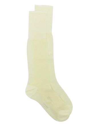 SOEUR ICHm nach Denver gehen