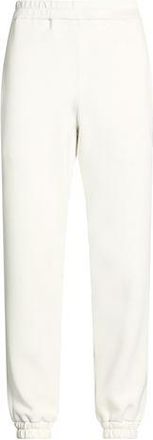 Lardini BOTTOMWEAR - Trousers on YOOX.COM