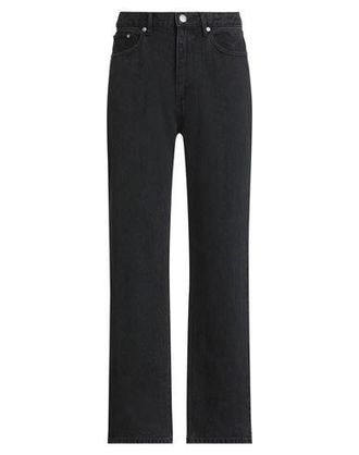 Obey HOSEN & RÖCKE - Jeanshosen auf YOOX.COM