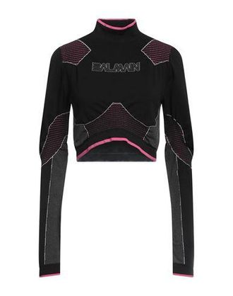 Balmain TOPWEAR - T-shirts on YOOX.COM