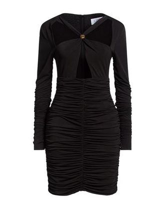 MVP Wardrobe VESTITI - Vestiti corti su YOOX.COM