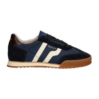 GANT Sneaker Baylle - - Shoes - Uomo - Blu - 42 EU