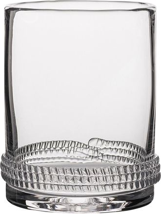 Juliska Dean Double Old Fashioned Drinking Glass at Nordstrom