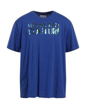 Versace TOPWEAR - T-shirts su YOOX.COM