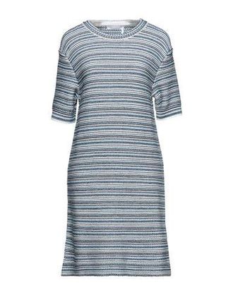 Chlo&eacute; KLEIDER - Mini-Kleider auf YOOX.COM