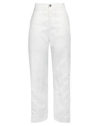 Jil Sander Pants