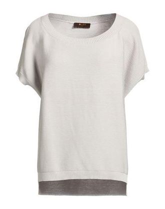 Moorer STRICKWAREN - Pullover auf YOOX.COM