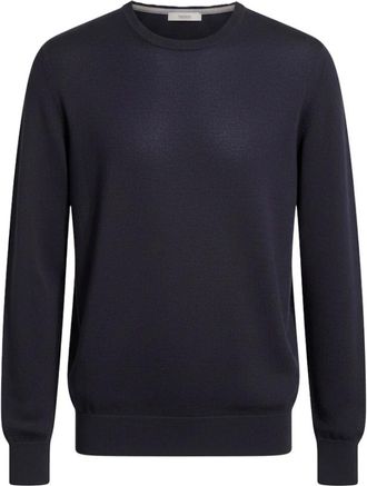 Ferrante Uomo, Maglie, Blu, XL, new