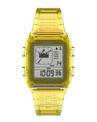 Timex Mens Fortnite Watch