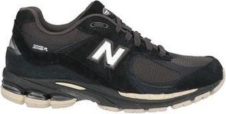 New Balance 2002