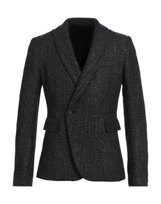 Haider Ackermann Blazers