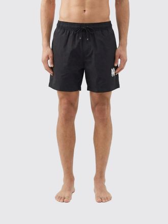Amiri Swimsuit AMIRI Men color Black