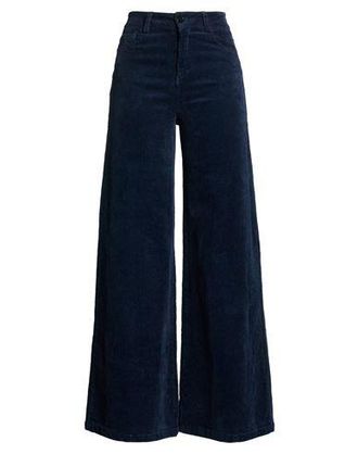 Another Label BOTTOMWEAR - Pantaloni su YOOX.COM