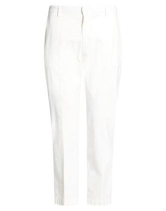 Entre Amis BOTTOMWEAR - Trousers on YOOX.COM