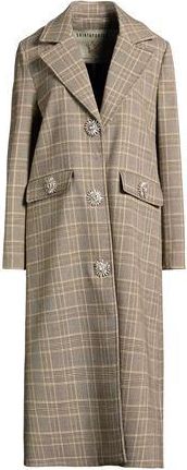 Shirtaporter CAPISPALLA - Cappotti su YOOX.COM
